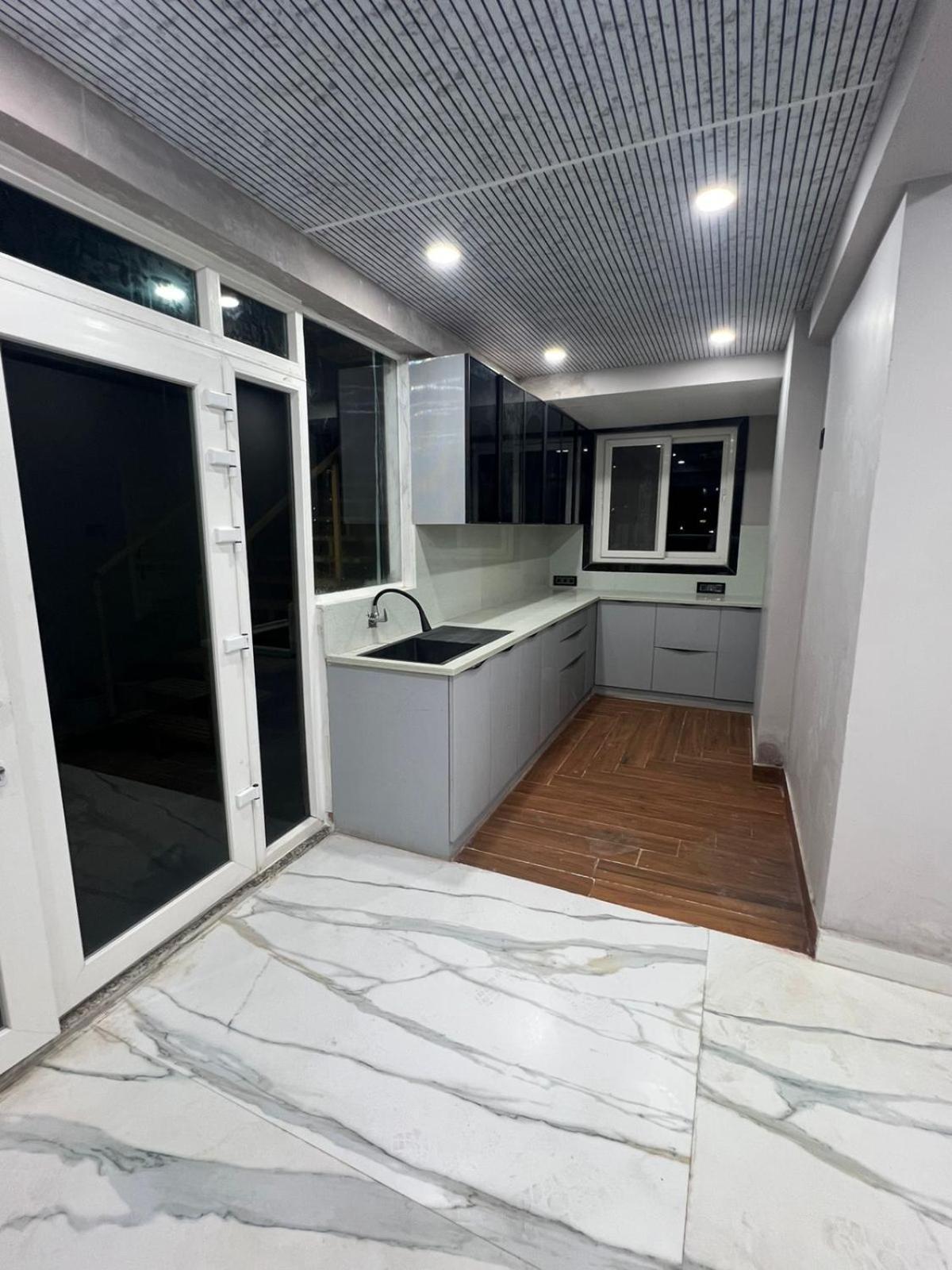 Wild Wings Premium Hotel Χιντεραμπάντ Εξωτερικό φωτογραφία